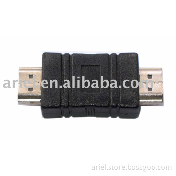 hdmi hdmi cable